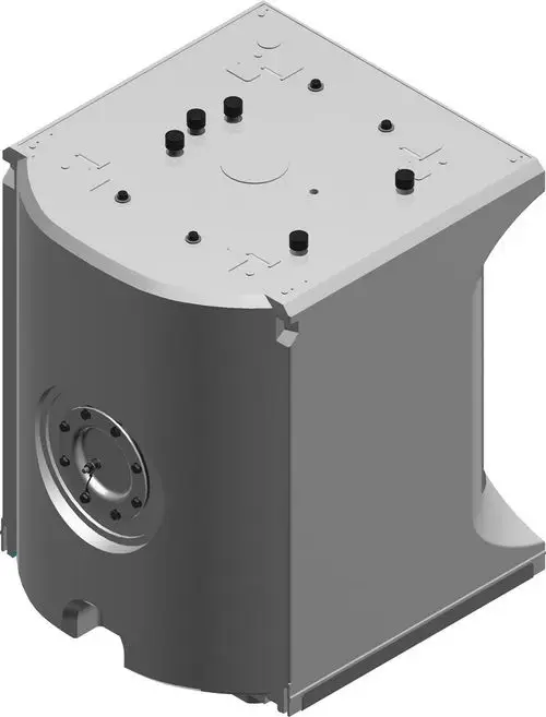 BOSCH-Speicher-160L-geschaeumt-V1-everp-7747005197 gallery number 1